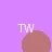 一个视频在线观看免费 - Twitter